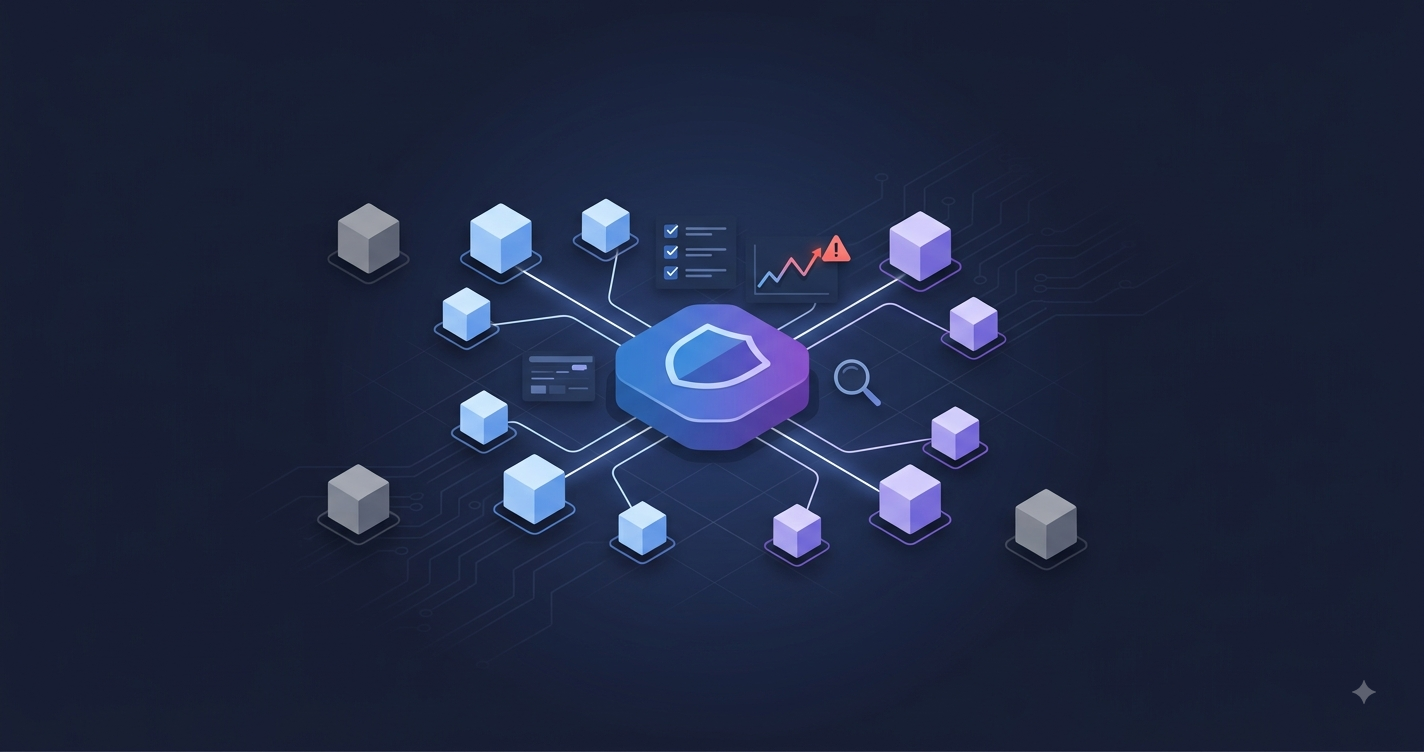 Microsoft Entra Tenant Governance: A deep dive into the GA release